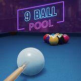 Geld verdienen met 9-ball Pool