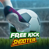 Geld verdienen met Free Kick Shooter