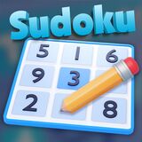 Geld verdienen met Sudoku