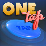 One Tap