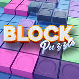 Geld verdienen met Block Puzzle