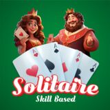 Geld verdienen met solitaire