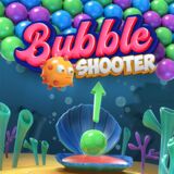 Geld verdienen met Bubble Shooter