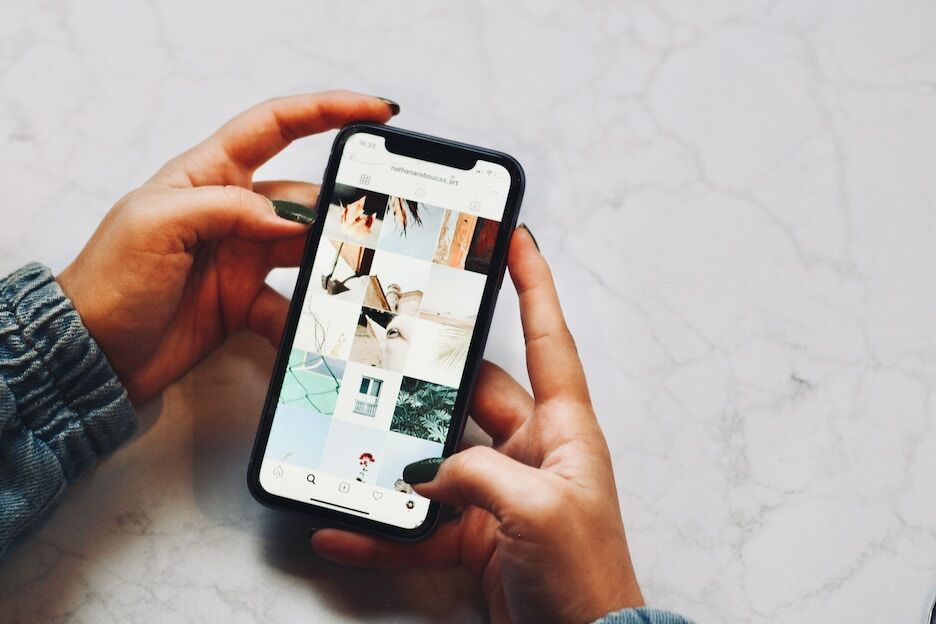Dit zijn de beste iPhone instellingen voor mooie foto's