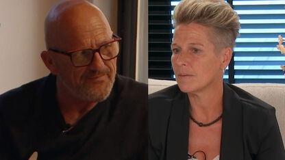Lang Leve De Liefde-kijkers verbaasd over bizarre afknapper: "rare reden om date weg te sturen"