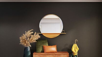 Met deze accessoires maak je je interieur klaar voor de herfst