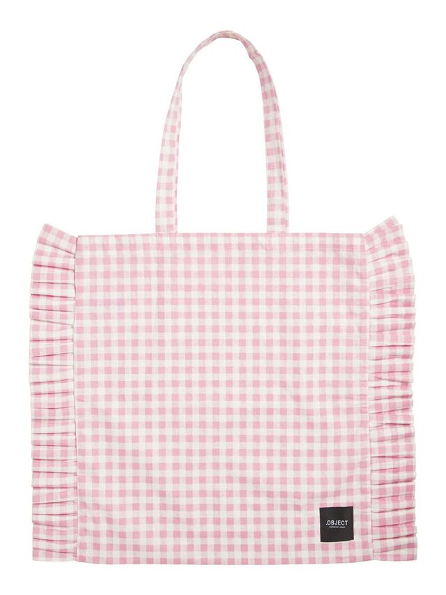 Object Collectors Item GERUIT SHOPPER, Begonia Pink, highres - 23039334_BegoniaPink_001.jpg