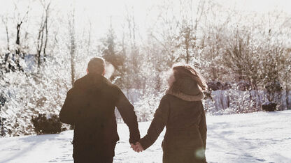 Wil je zien: op déze datum begint het nieuwe liefdesprogramma Winter Vol Liefde