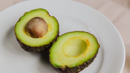 Healthy avocado fries: dit is het recept