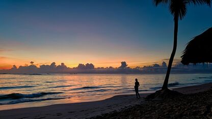 Een vakantie naar de Dominicaanse Republiek gepland? Verwacht dan het volgende!