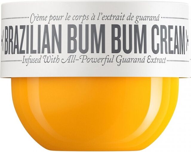 brazilian bumbump cream 