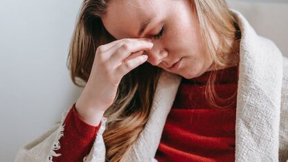 Welke verschillende soorten migraine zijn er en wat kun je ertegen doen?