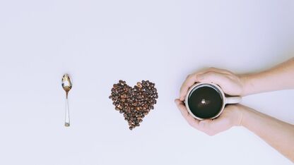 5x redenen waardoor je je koffiepauzes nóg meer waardeert