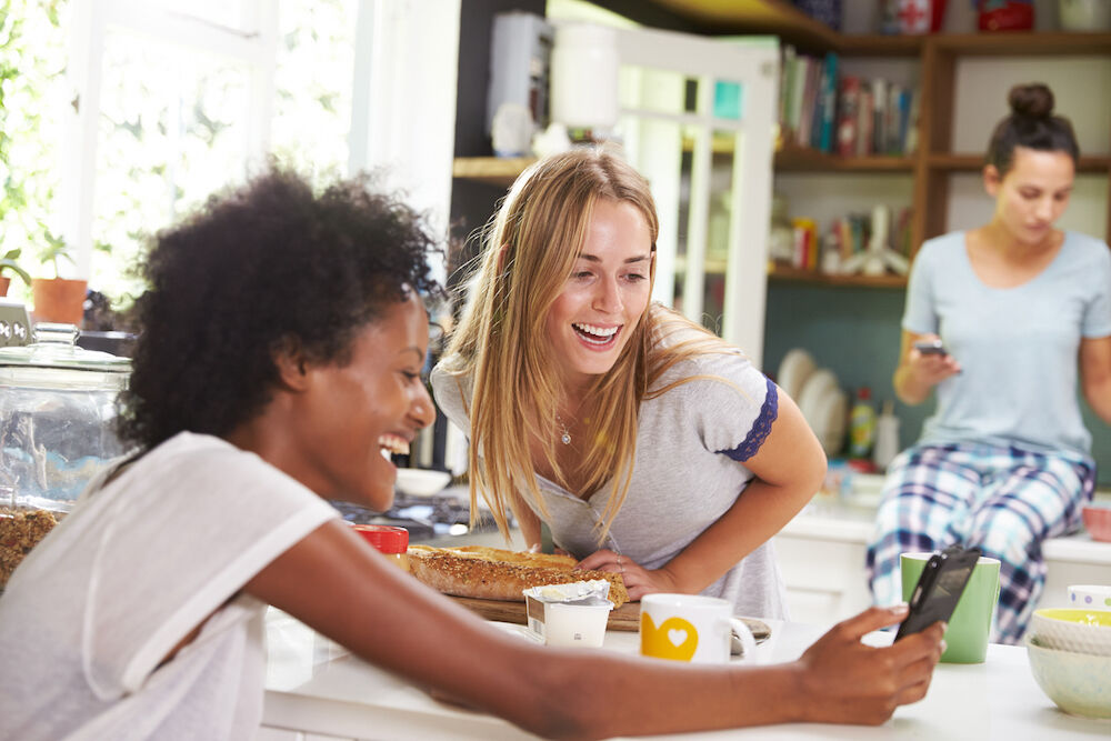 18 ideeën om van je weekend een minivakantie te maken
