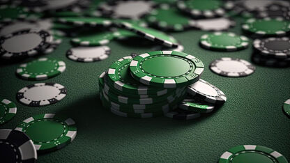 Een beginnersgids voor de beste online spellen in casino
