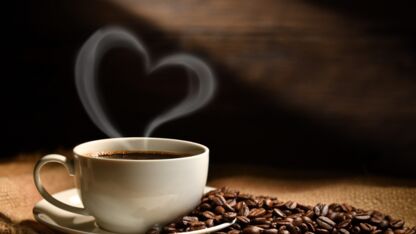 Coffee lover? 5 manieren om jouw koffie specialer en lekkerder te maken