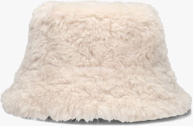 Zand IBANA Hoed ABUCKET FUR - large
