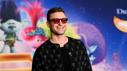 Oeh! Justin Timberlake komt weer naar Nederland: vanaf déze datum scoor je tickets