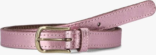 Roze ELVY Riem 20630 - large