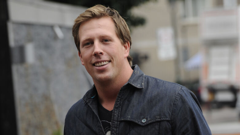 Freek Vonk diep geraakt: 'Hoe kun je dit doen?'