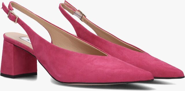 Roze NOTRE-V  35503 - large