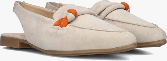 Beige AYANA  4919 - large