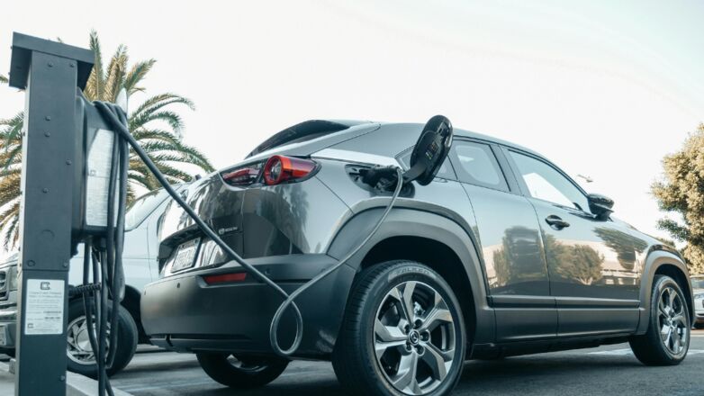 Elektrisch en ruim rijden in de stad: dit is hoe het wel kan