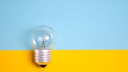 Energie vergelijken: zo houd je je huis warm, je hoofd rustig en je maandlasten onder controle