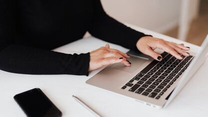 Waarom vrouwelijke ondernemers hun groei soms onbewust tegenhouden