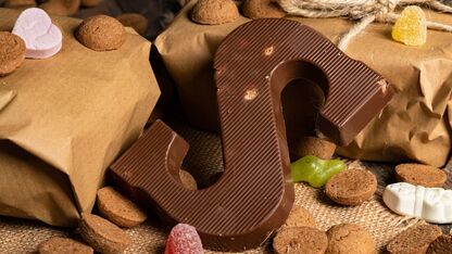 Top secret! Nieuwe Sinterklaas zo geheim dat acteurs dít moeten tekenen en deze ster is het niet