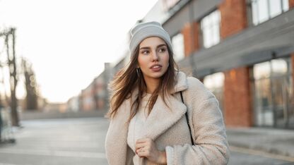 Deze fluffy teddy items wil jij in jouw kast