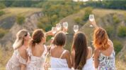 De nieuwste modetrends voor de zomer van 2026