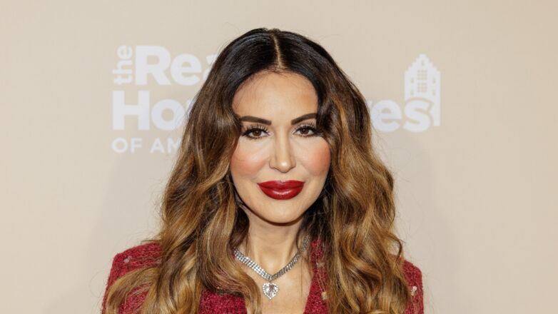 OMG! Tamara Elbaz deelt spicy bekentenis over haar liefdesleven: ‘Doe gewoon het licht uit!’