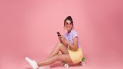 Dit zijn de pastel musthave items dit seizoen