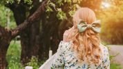 Met deze haaraccessoires zie jij er fabulous uit zonder moeite te doen