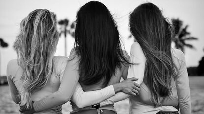 De perfecte jeans vinden: zo doe je dat zonder stress