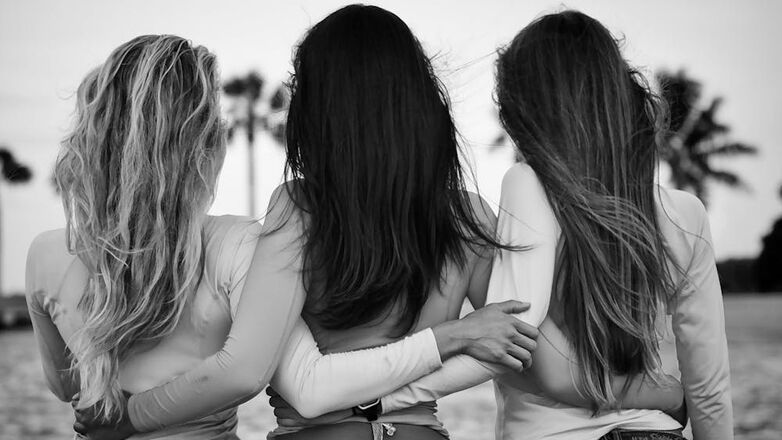De perfecte jeans vinden: zo doe je dat zonder stress
