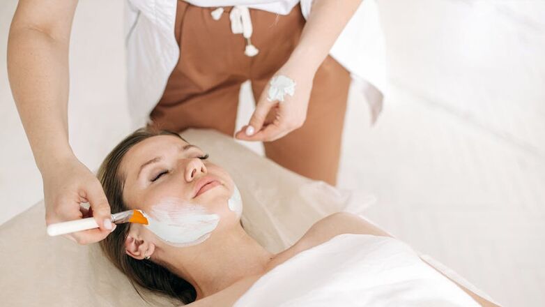 Dit bizarre ingrediënt maakt PDRN skincare zo veelbesproken