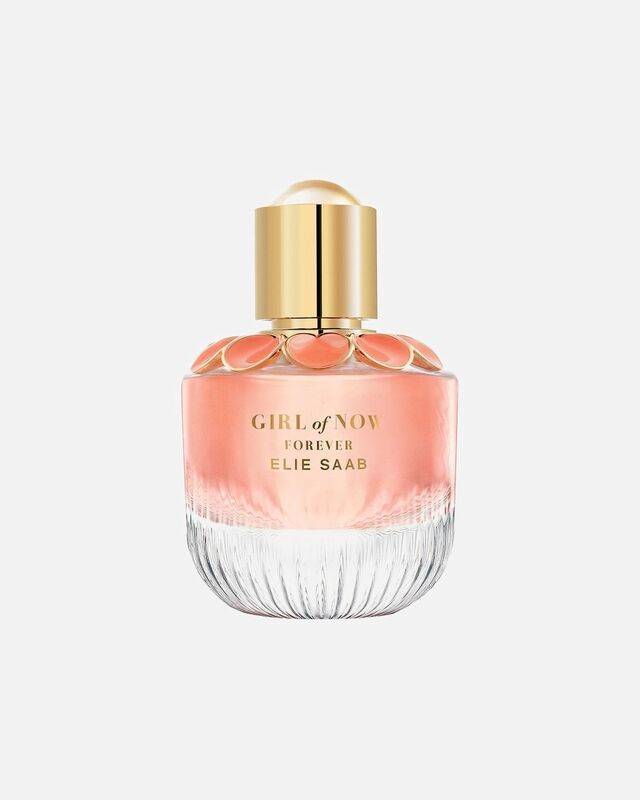 Elie Saab Girl of Now FOREVER Eau de Parfum Eau de parfum ✔️ online kopen |  DOUGLAS