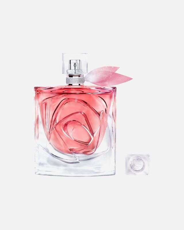 Lancôme La vie est belle Rose Extraordinaire Eau de parfum ✔️ online kopen  | DOUGLAS