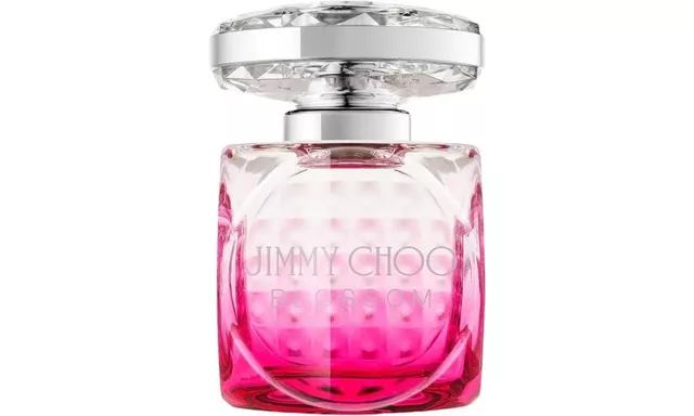 Jimmy Choo Blossom Eau de Parfum - 40ml