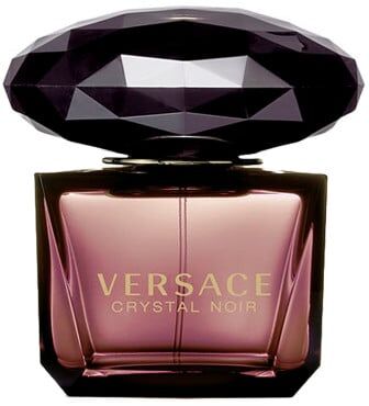 Versace Crystal Noir 90 ml Eau de Toilette