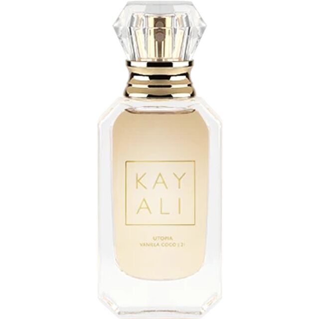 Kayali Utopia Vanilla Coco | 21 EdP 10ml