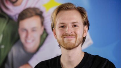 Koen van Heest: leeftijd, vermogen en biografie
