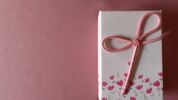 Deze 7 musthaves zijn ideaal als moederdagcadeau