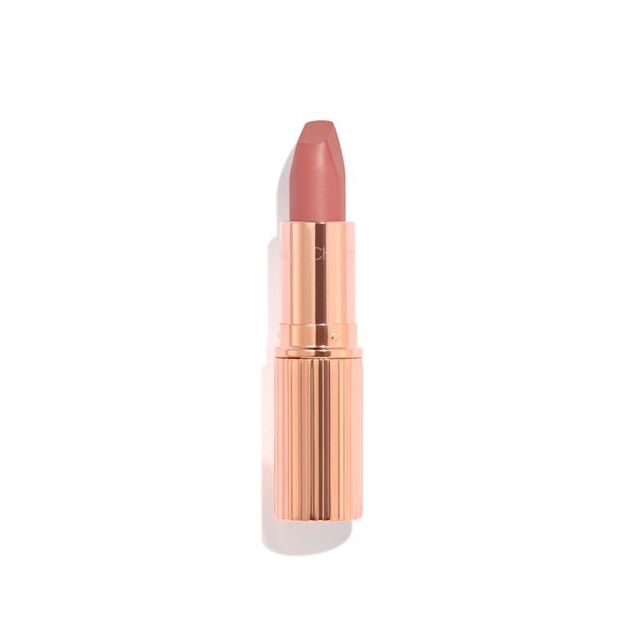 Pillow Talk Matte Revolution closed
