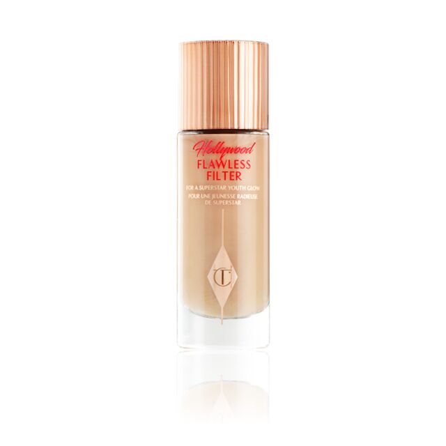 hollywood-flawless-filter-shade-4-medium