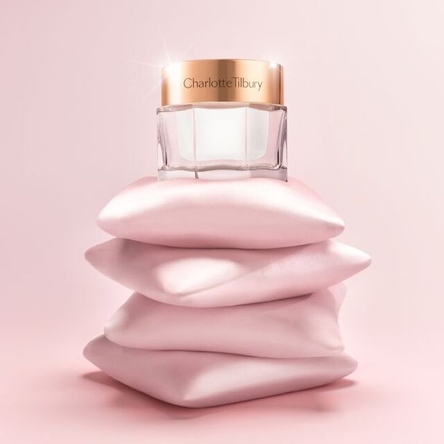 Magic Cream