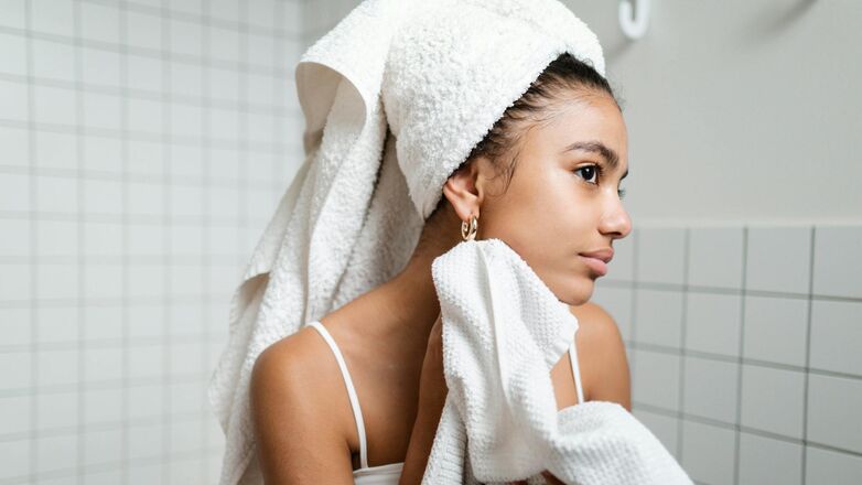 Vacation ready! Dit is de ultieme beauty prep vóór vertrek