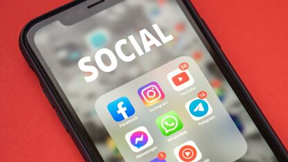 Telegram is hotter dan ooit: dit is waarom ineens iedereen erop zit
